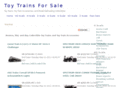 trainsale.info