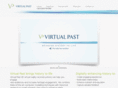 virtualpast.org