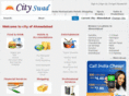 cityswad.com