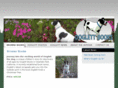 doglett.org
