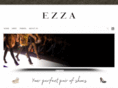ezzashoes.com