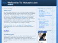 ikatzav.com