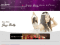 jazzbelly.com
