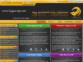 ligascript.net