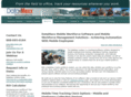 mobileworkforcemanagement.net