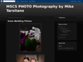 mscsphoto.com