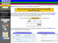 needcheapchecks.com