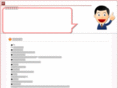 onlinedvd-net.com