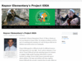 project-idea.com