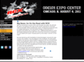 rcexpo.com