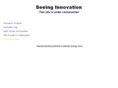 seeinginnovation.org