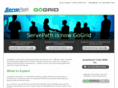 serverpath.org