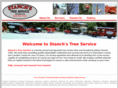 stanchtree.com