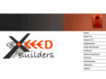 xceedbuilder.net