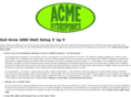 acmepropagation.com