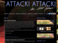 attackattack.net