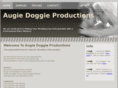 augiedoggieproductions.com