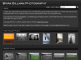 brianbillman.com