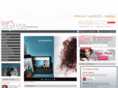 curlstylists.net