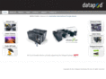 datapods.biz