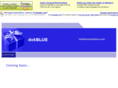 dotblue.info