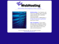 drwebhosting.net