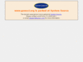 gomsci.org