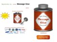messageglue.net