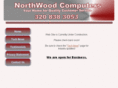 northwoodpc.com