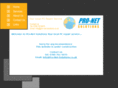 pro-net-solutions.com