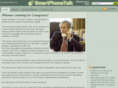 smartphonetalk.com