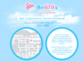 birutus.net