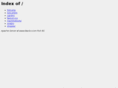 blackvi.com