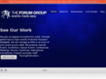 forumgroupevents.com.au