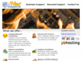 friedcomputers.net