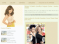 ginnifergoodwin.org