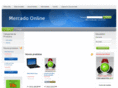 mercadoonline.net