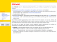 mikiwiki.org