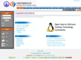 opensourcetest.net
