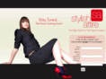 stylishattire.com