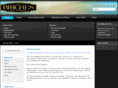 thebirches.org