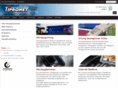 tipronet.net