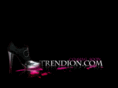 trendion.com