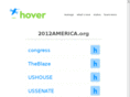 2012america.biz