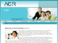 acrsolutionsllc.com