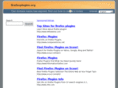 firefoxplugins.org