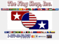 flagshopinc.com