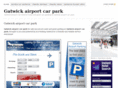 gatwickairportcarpark.info