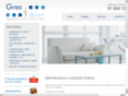 gresidecor.es