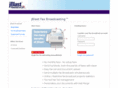 jblast.net